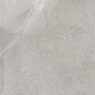 K-1005/SR Marble Trend Limestone 60х60