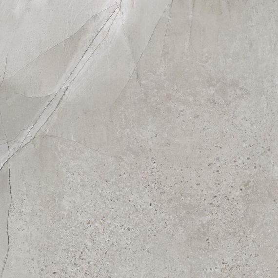 K-1005/SR Marble Trend Limestone 60х60