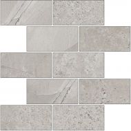 K-1005/SR/m13 Marble Trend 30,7х30,7