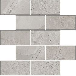 K-1005/SR/m13 Marble Trend 30,7х30,7