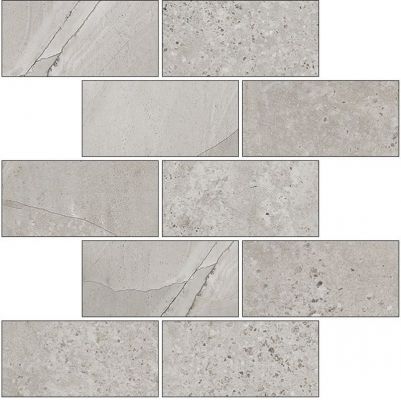 K-1005/SR/m13 Marble Trend 30,7х30,7