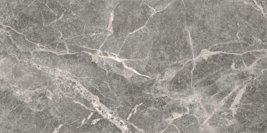 K-1006/LR Silver River 600x1200x10