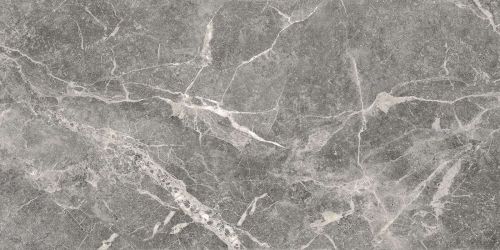 K-1006/LR Silver River 600x1200x10