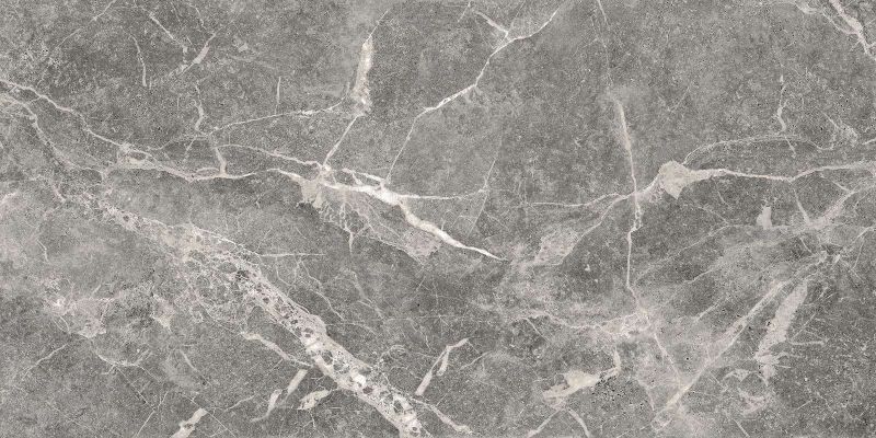 K-1006/LR Silver River 600x1200x10