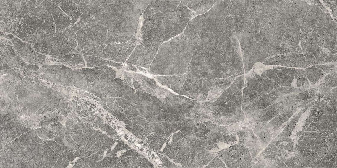 K-1006/LR Silver River 600x1200x10