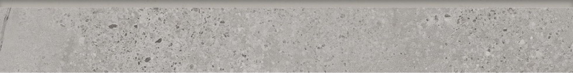 K-1006/LR/p01 Marble Trend Silver River 7.6x60