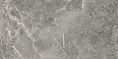 K-1006/MR Silver River 60x120