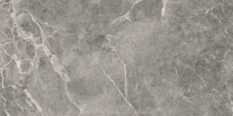 K-1006/MR Silver River 60x120