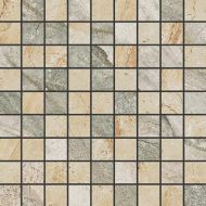 K-101(103)/SR/m01 Genesis Mix 300x300x9