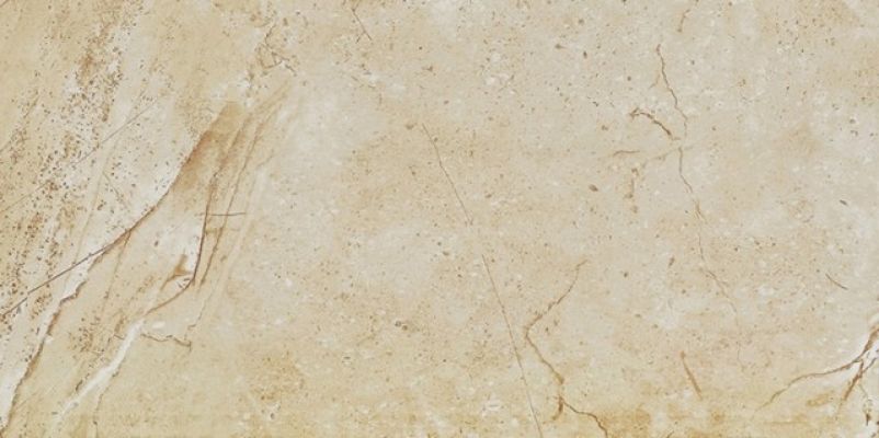 K-101/LR (2q101/LR) Genesis Beige Lapp 30x60