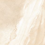 K-101/LR Genesis Beige Lapp 600x600x9