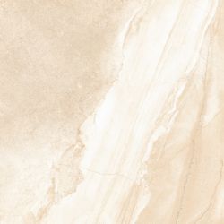 K-101/LR Genesis Beige Lapp 600x600x9