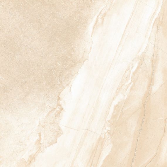 K-101/LR Genesis Beige Lapp 600x600x9