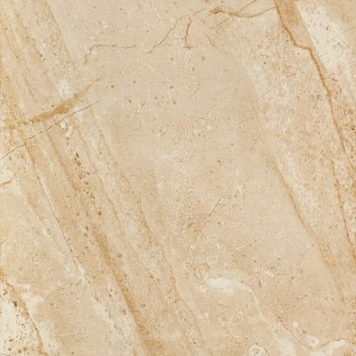 K-101/SR Genesis Beige Matt 60x60x9