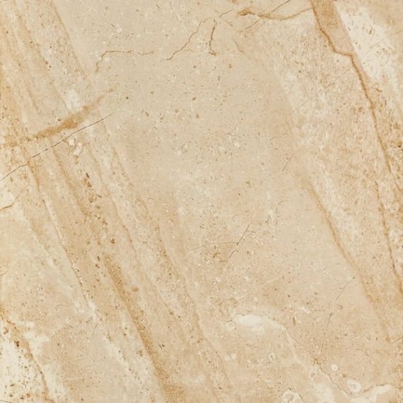K-101/SR Genesis Beige Matt 60x60x9