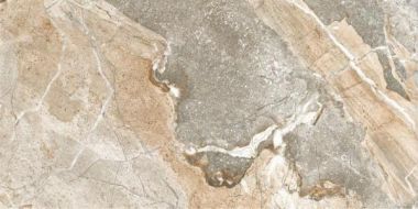 K-103/LR (2q103/LR) Genesis Grey Lapp 30x60