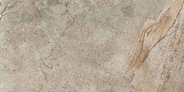 K-103/SR (2q103/SR) Genesis Grey 30х60