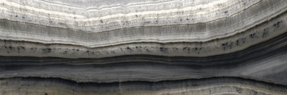 K-1052/LR Arris Black Brown 20x60