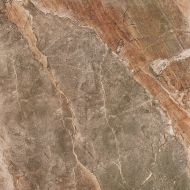 K-105/SR (2q105/SR) Genesis Brown Matt 60x60