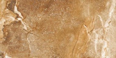 K-105/SR GENESIS BROWN SR 30x60