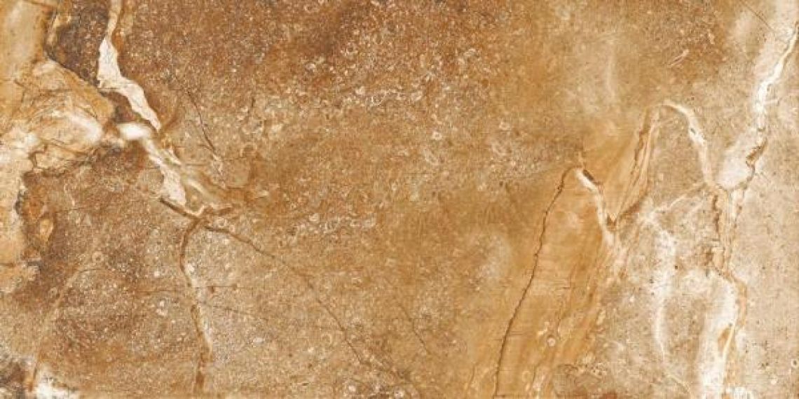 K-105/SR GENESIS BROWN SR 30x60