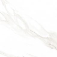 K-10/LR Tesoria 800x800x9