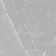 K-11/LR Tesoria 800x800x9