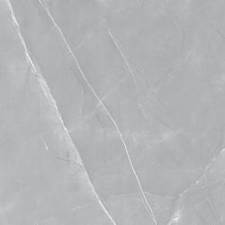 K-11/LR Tesoria 800x800x9