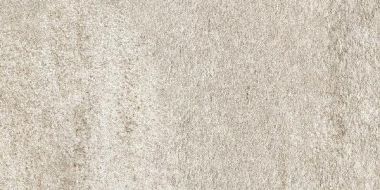 K-174/SR MONTANA Grey 30x60