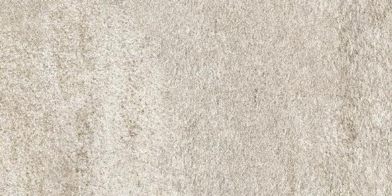 K-174/SR MONTANA Grey 30x60