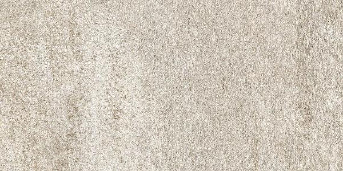 K-174/SR MONTANA Grey 30x60