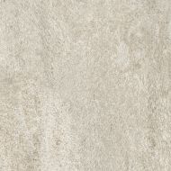 K-174/SR Montana GREY 60x60