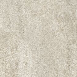 K-174/SR Montana GREY 60x60