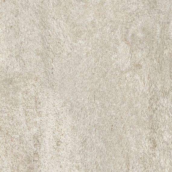 K-174/SR Montana GREY 60x60