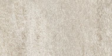 K-174/SR Montana Grey 300x600x9