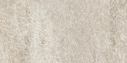 K-174/SR Montana Grey 300x600x9