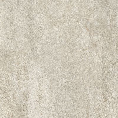 K-174/SR Montana Grey 60x60x9