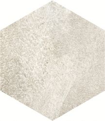 K-174/SR/d01 MONTANA GREY 45x52