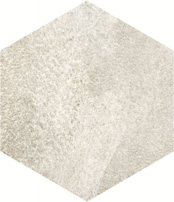 K-174/SR/d01 MONTANA GREY 45x52