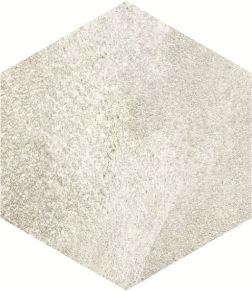 K-174/SR/d01 MONTANA GREY 45x52