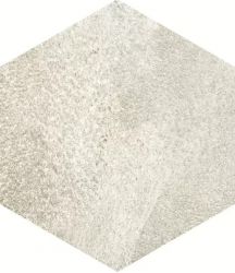 K-174/SR/d01 Montana Grey 450x520x9