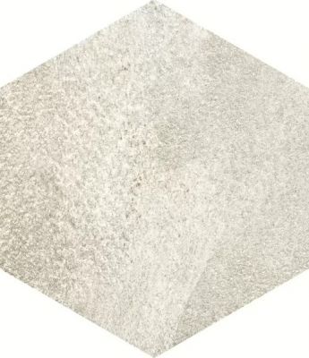 K-174/SR/d01 Montana Grey 450x520x9