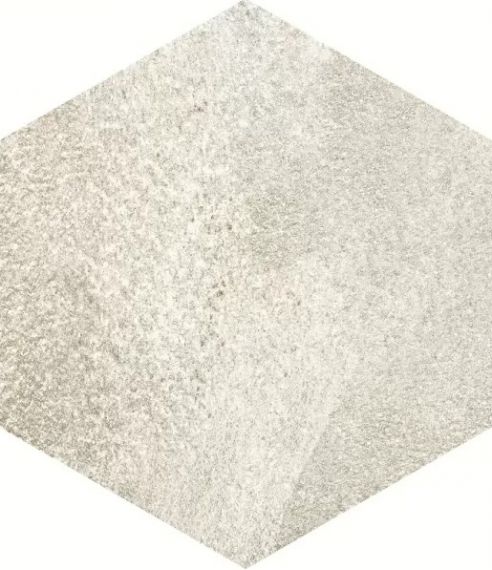 K-174/SR/d01 Montana Grey 450x520x9