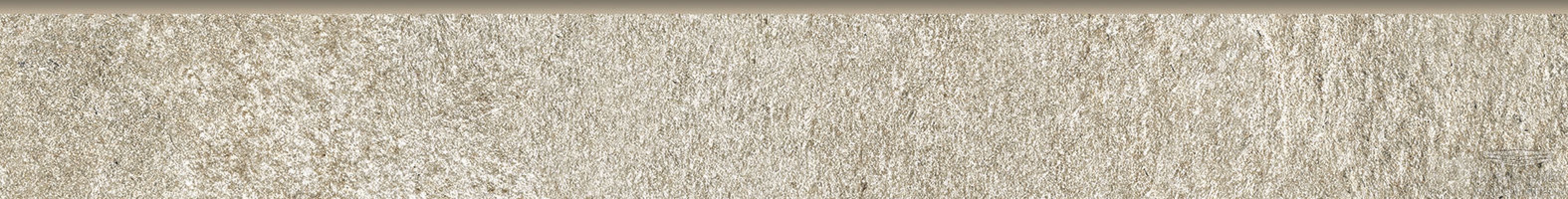 K-174/SR/p01 Montana Grey 76x600x9