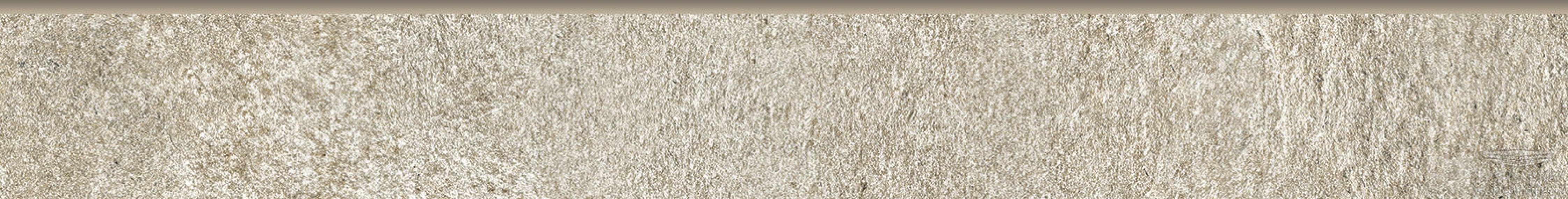 K-174/SR/p01 Montana Grey 76x600x9