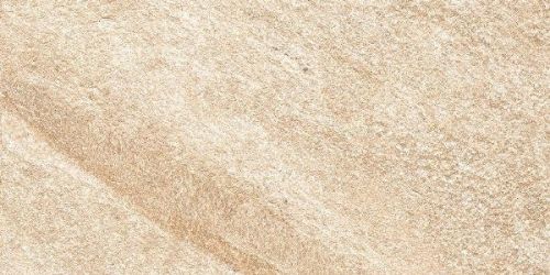 K-175/SR MONTANA Beige 30x60