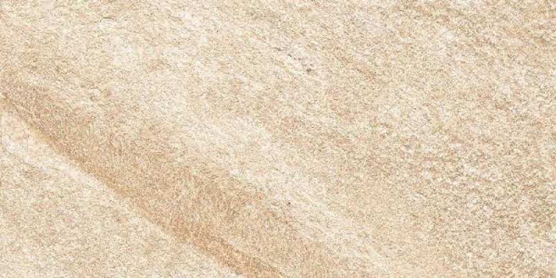 K-175/SR MONTANA Beige 30x60