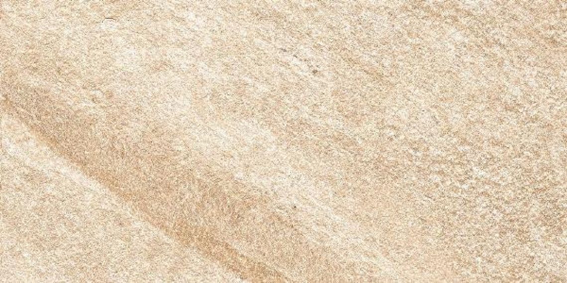 K-175/SR MONTANA Beige 30x60
