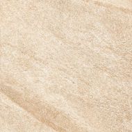 K-175/SR Montana Beige 60x60