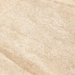 K-175/SR Montana Beige 60x60x9
